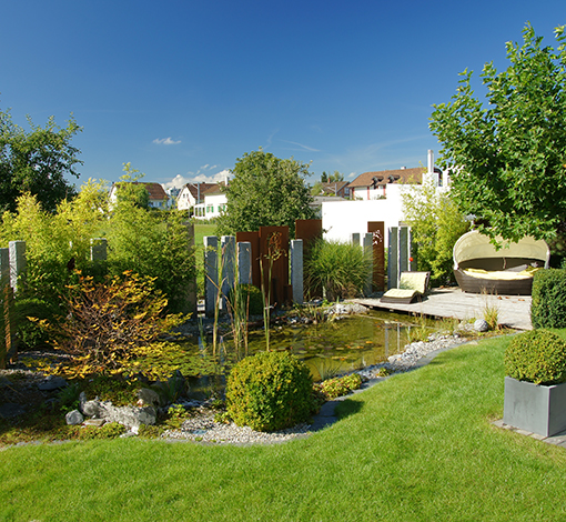 06_themengarten_510px.jpg